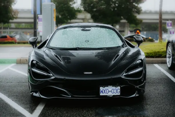 UberLucky Casino Android/iOS rakendus